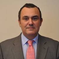 Manuel Cano Cea -