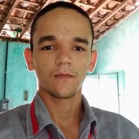 Fernando Da Silva