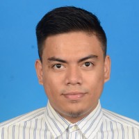Muhammad Syamil