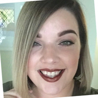 Jade Searle