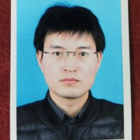 杨益龙
