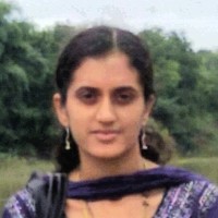 Channambika R.H.M.