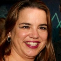 Nicole Paulissen-Horbach
