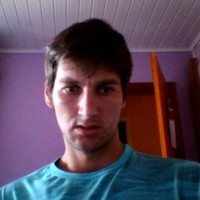 Romario Kilian