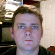 Michael Gallant
