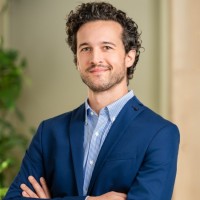Daniel Pointner