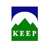 KEEP NEPAL