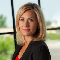 Tara S. Lopez