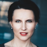 Inese Leščinska