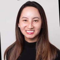 Chau Mai