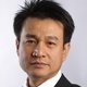 Yanto Sugih