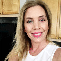 Melissa Borst