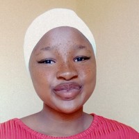 Hannatu Joseph