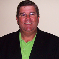 Randy Fischer
