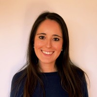Macarena Sanhueza Sierra
