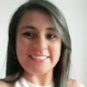 Johana Sanchez Bonilla