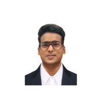 Shashank Salian