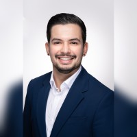 Walter Baptista