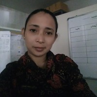 Lenny Triana Nurman