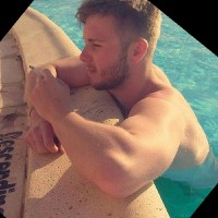 Luke Coles