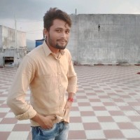 Ranjeet Gupta