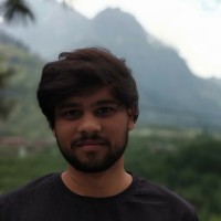 Abhishek Gupta