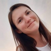 Dorina Svidinskienė