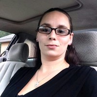 Sherrie Dapper