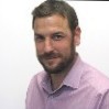 Jason Cherubini - Cia Cfe