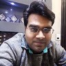 Yogesh Kumar