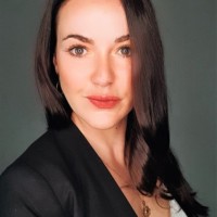 Cornelia Fleischhart