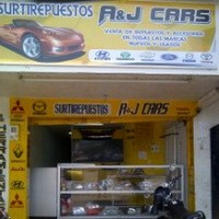 Jeison Yesid Correa Vargas