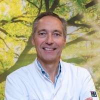 Koen Lansink