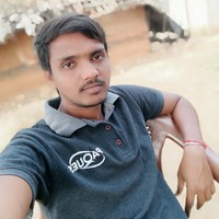Muni Babu