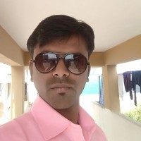 Raju D