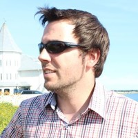 Jason Métivier