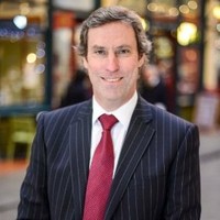John Hitchcock