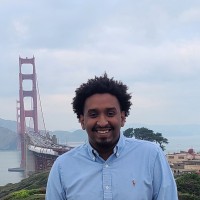 Ahmed Mohamed