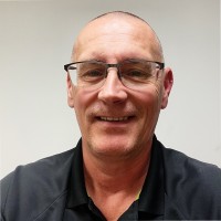 James Magennis
