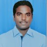 nagaraj mb