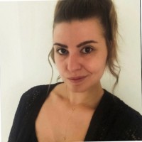 Margot Wuillamie