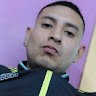 Sergio Contreras
