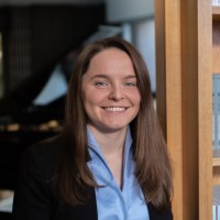 Caroline Sütter