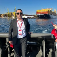 Emre Budak