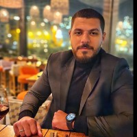 Khalil Sakr