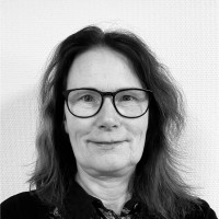 Heidi Krüth Larsen