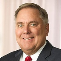 Gregory T. Demers