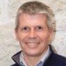Pascal Girardet