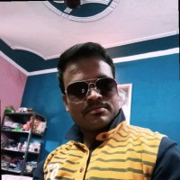 PAWAN Kumar Shrivastava