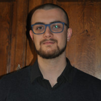 Florent Vandenbossche